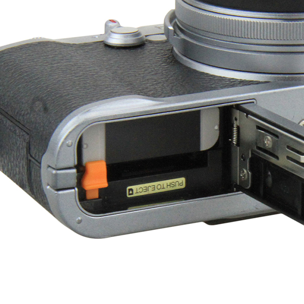  适用富士摄像机单反数码摄像机 NP-95 相机电池 锂电池  