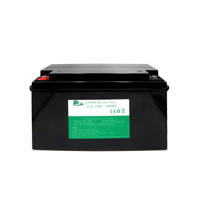  32700 lithium iron phosphate battery lithium ion battery manufacturer customized 100ah 150ah 200ah  